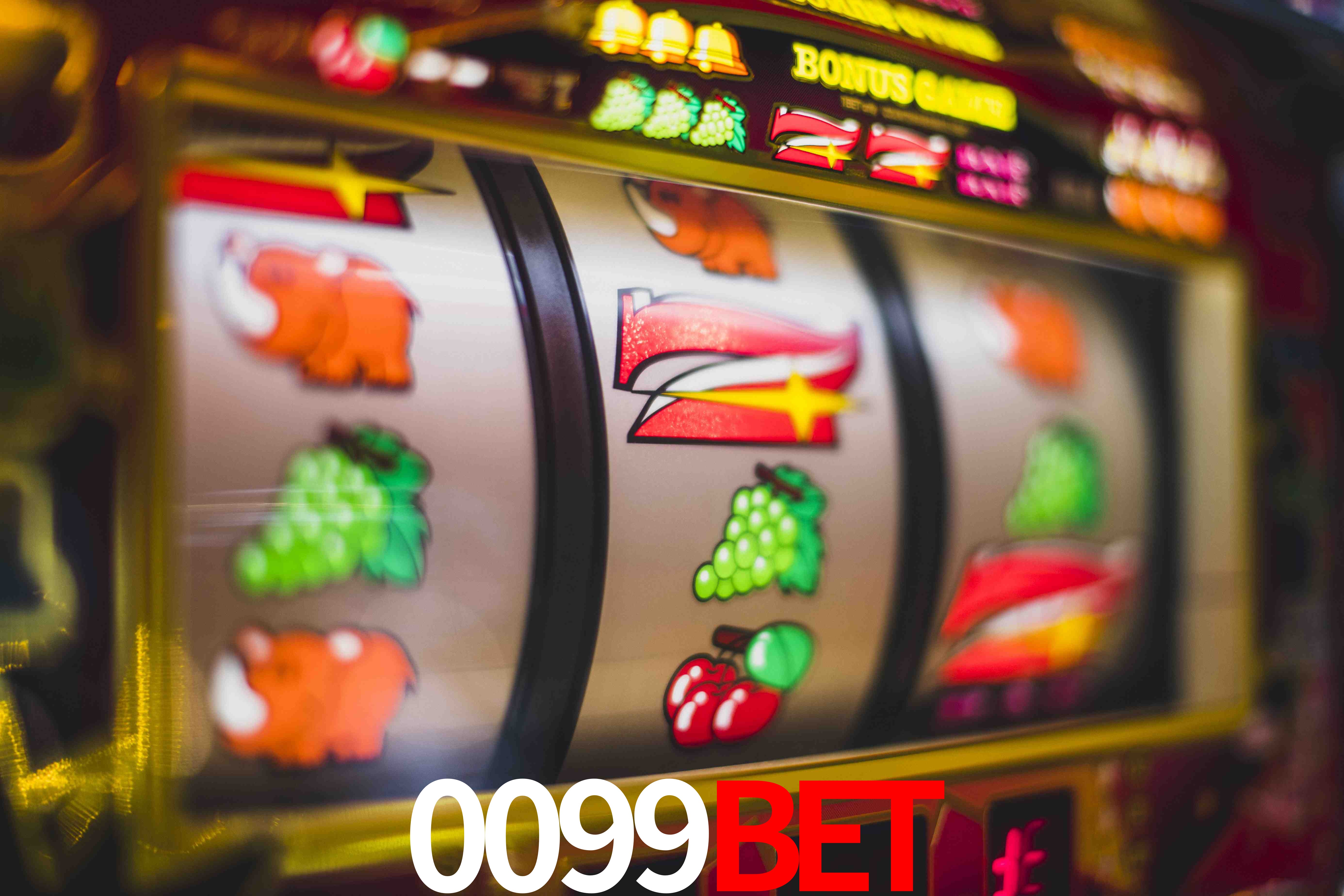 Statistics 0099bet