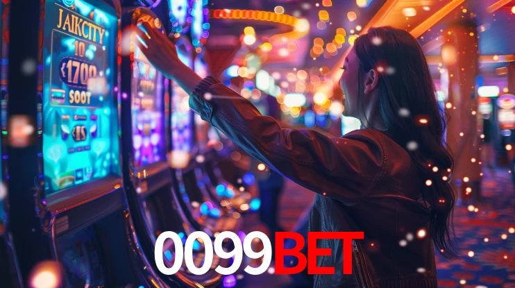 0099bet,0099 bet