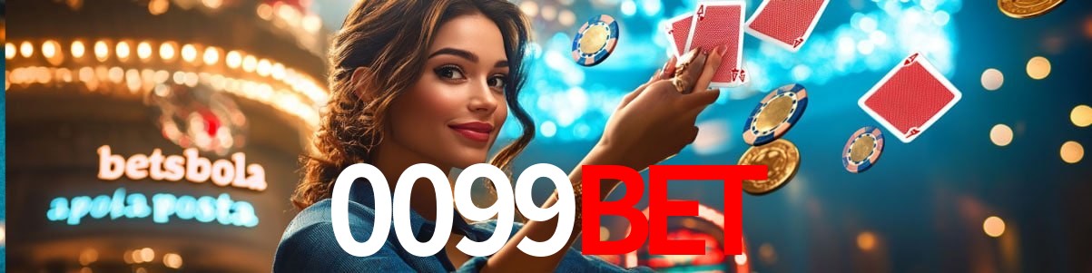 Games Directory 0099bet