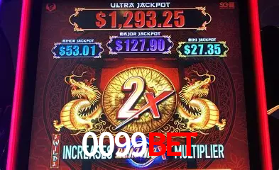 Descubra a Magia dos Jogos de Arcade no 0099bet