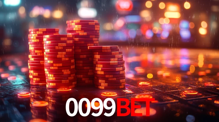 Explore as vantagens do 0099bet: serviço profissional e confiabilidade