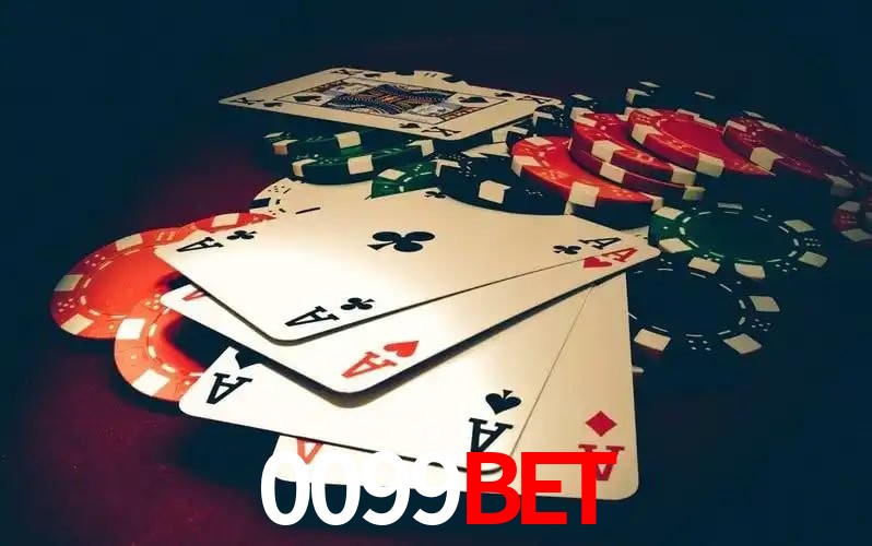 0099bet Salvador - Football