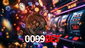 Jogos Exclusivos 0099bet