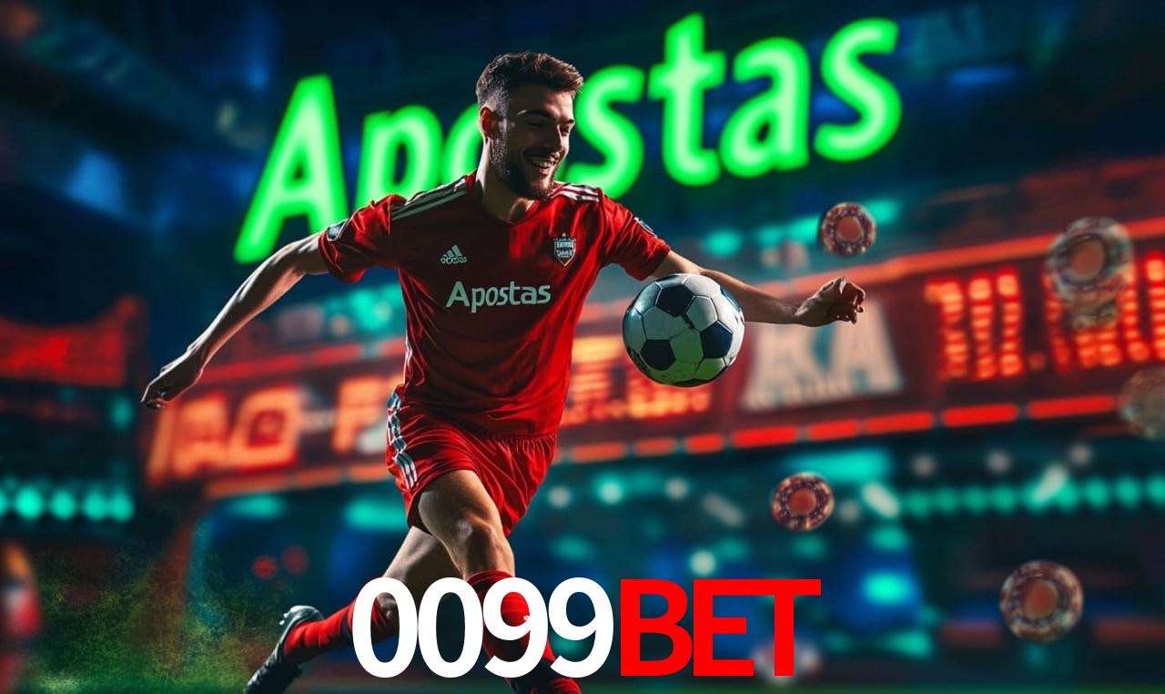 Casino VIP 0099bet