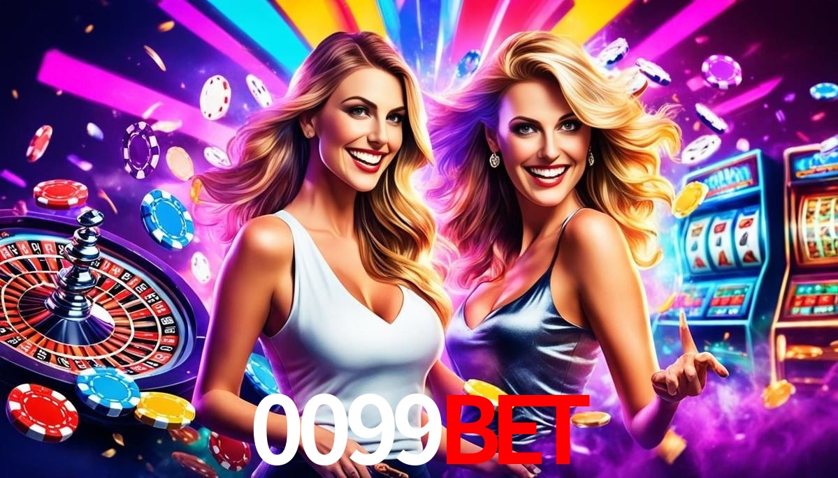 Jogo Aviator 0099bet