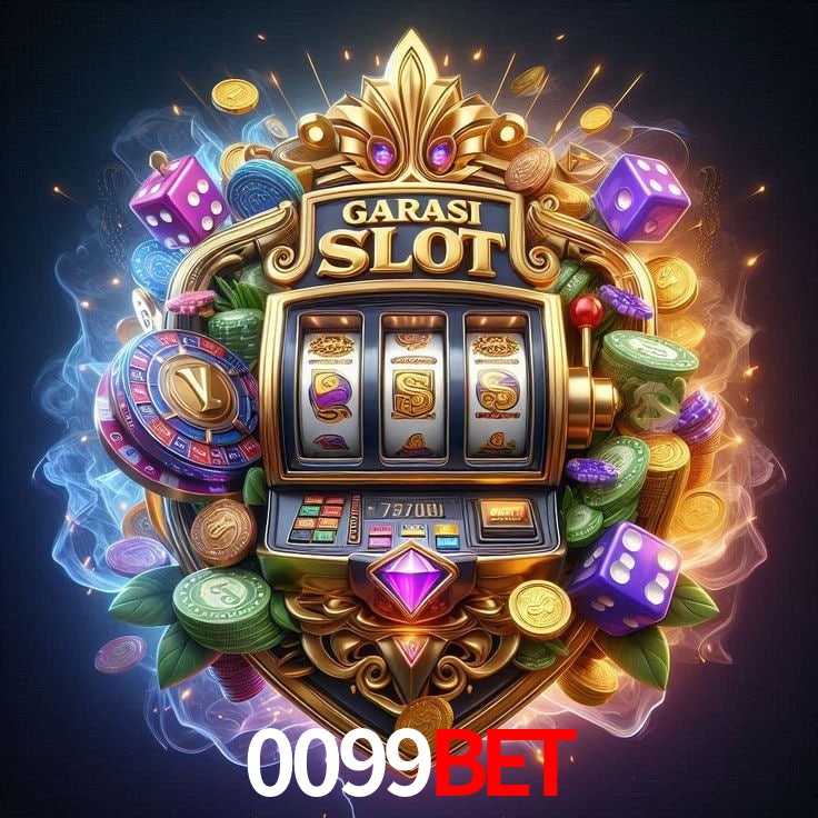 0099bet - cassino ao vivo