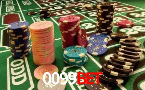 0099 bet