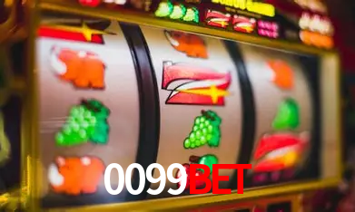 Apostas Esportivas na 0099bet: Um Guia Completo