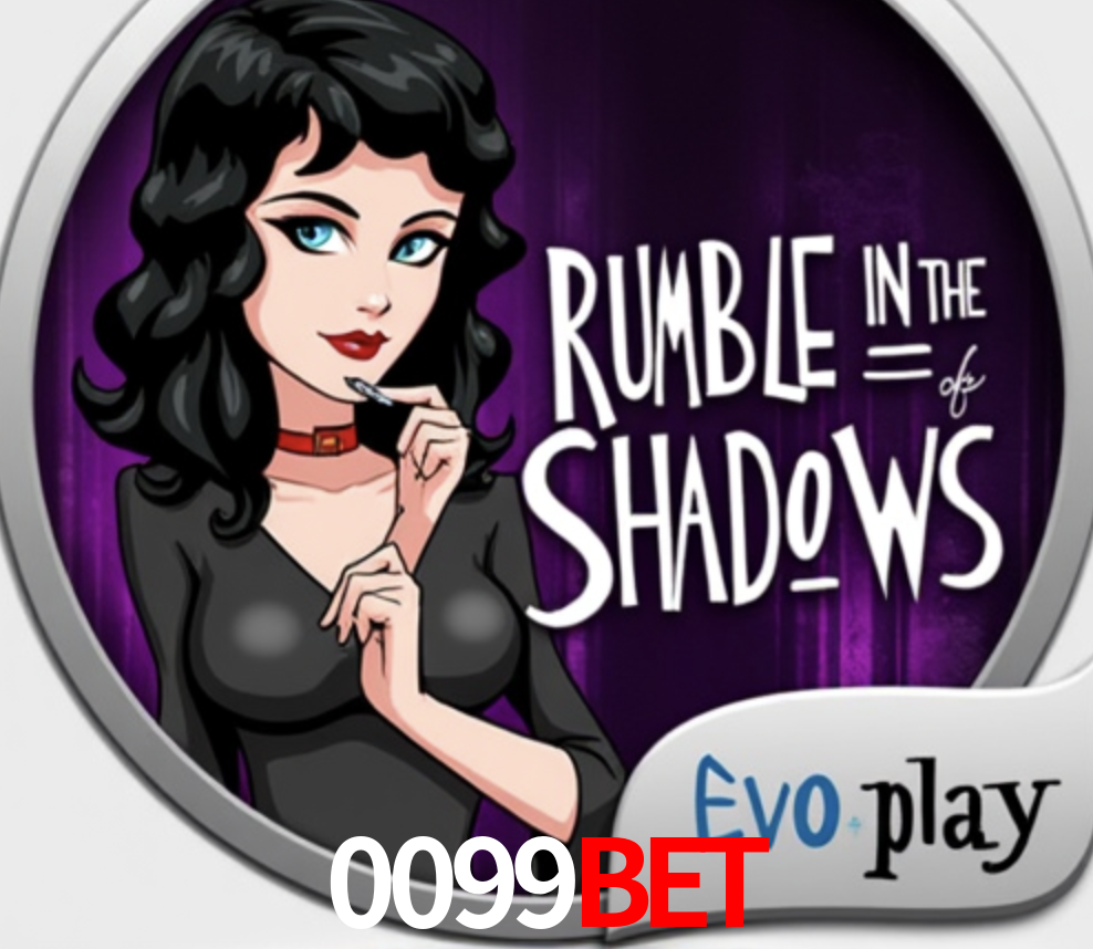 APP oficial da 0099bet para mobile