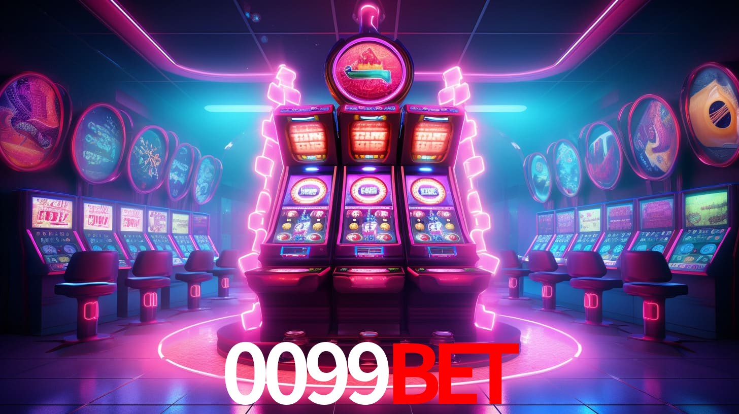 0099 bet