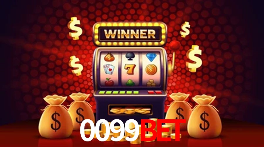 Flash Promotion 0099bet