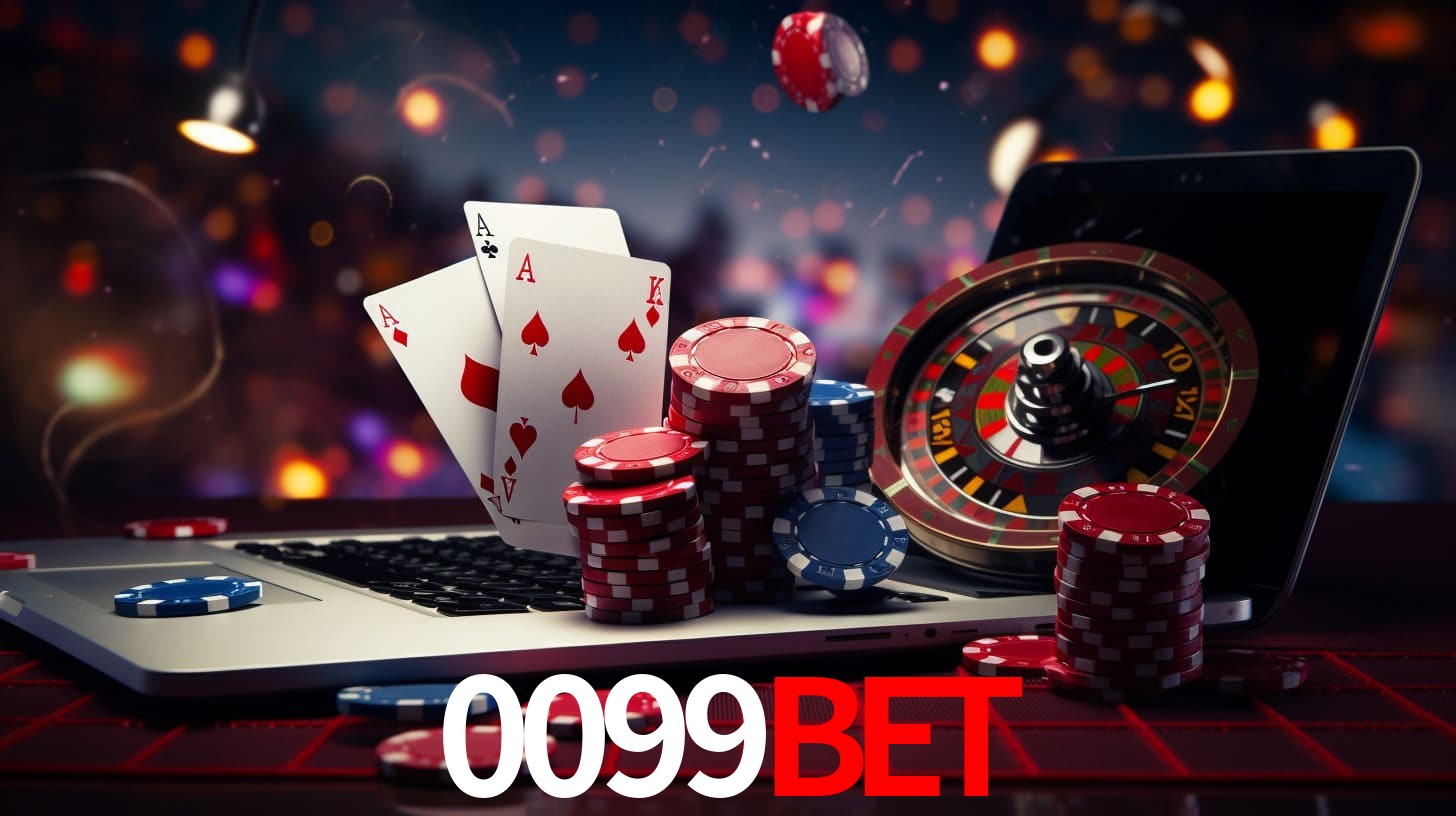 Basketball Betting 0099bet