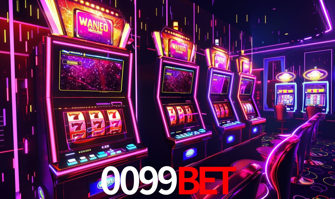 0099bet São Paulo - Jogo Coleção