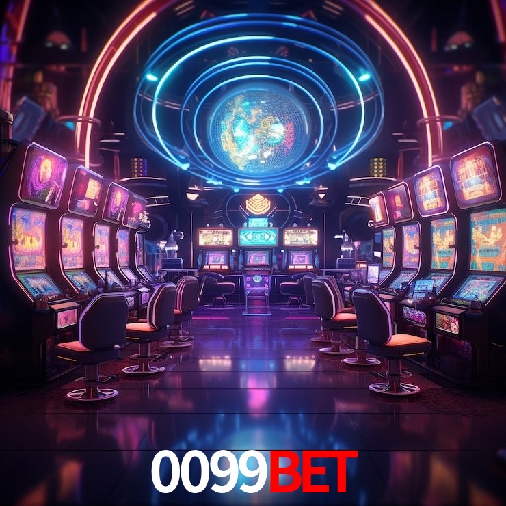 0099bet Curitiba - Live Betting