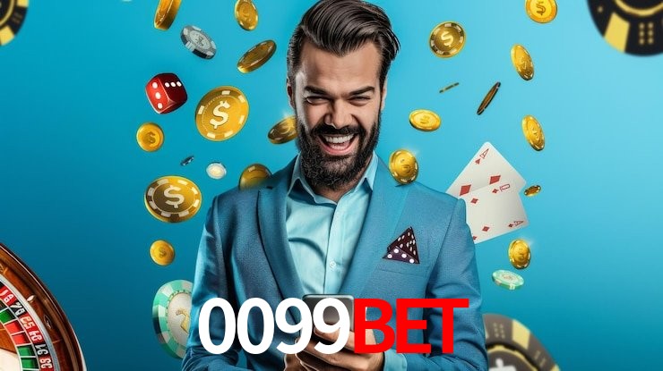 Quick Registration 0099bet
