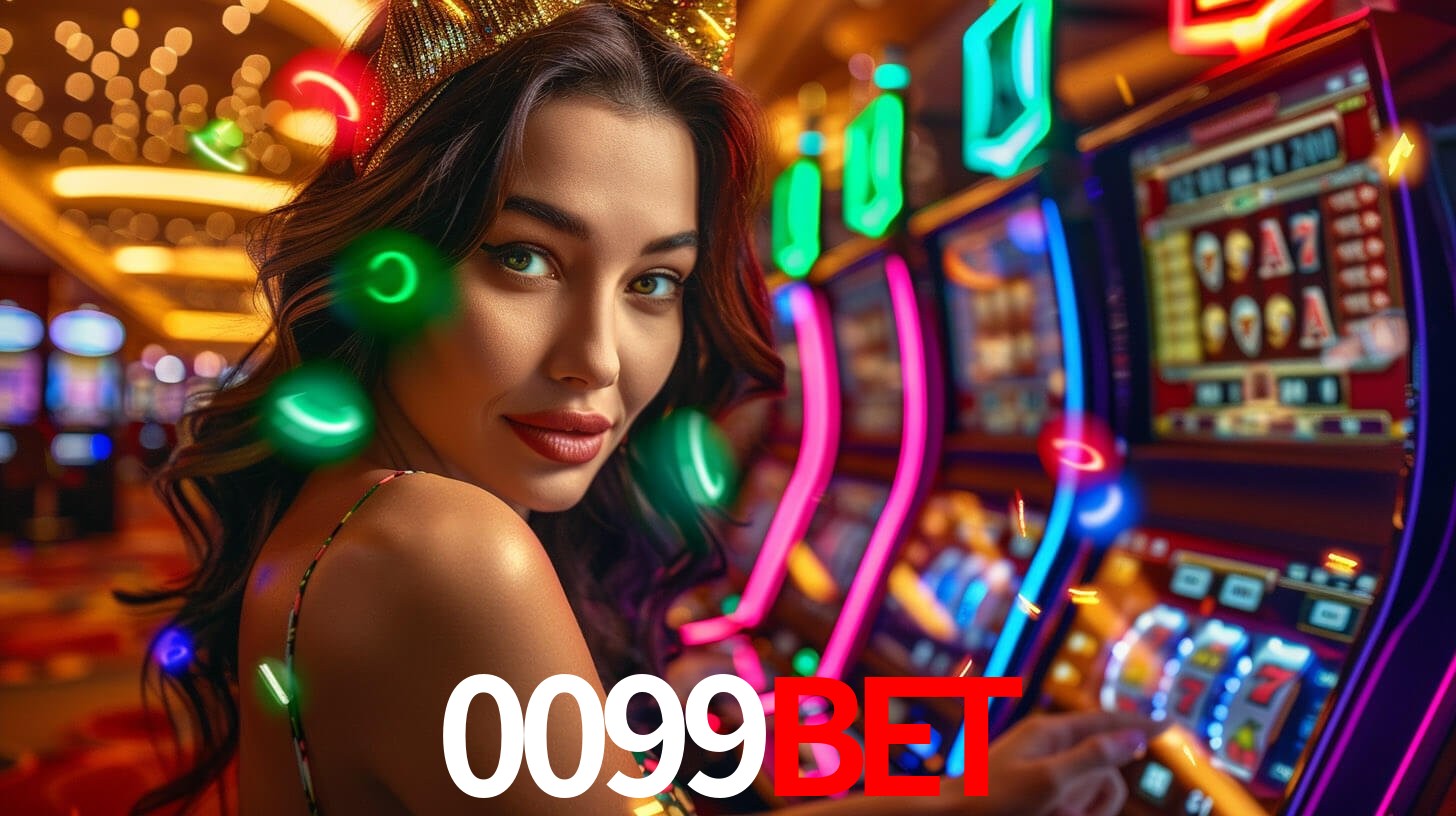 0099bet,0099 bet