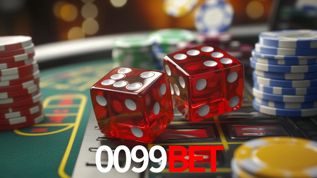 Aviator Game 0099bet