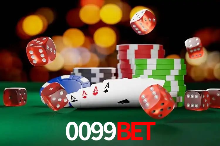 Ofertas Exclusivas 0099bet