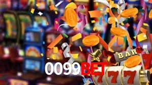 0099bet app