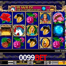 0099bet Rio de Janeiro - Professional Dealers