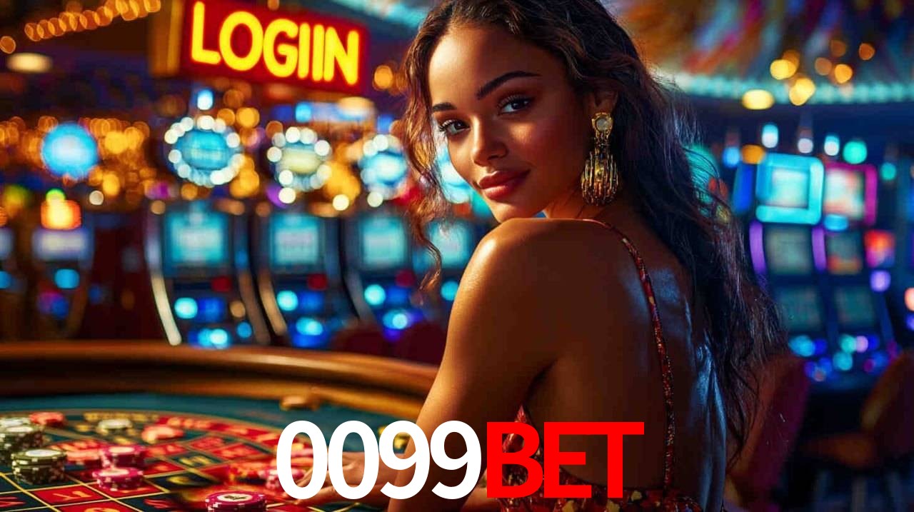 0099bet Brasília - Jogo Features