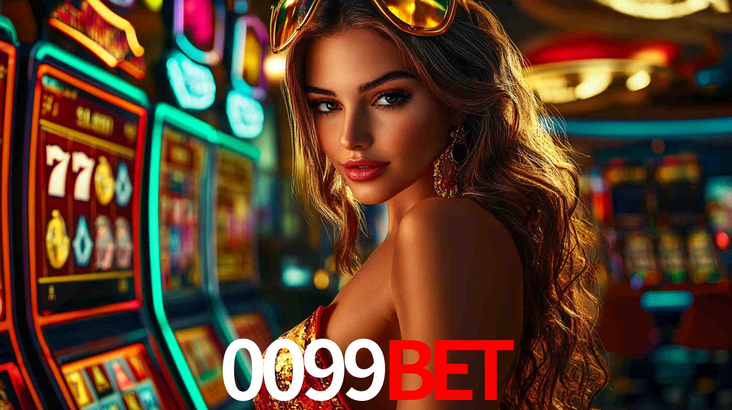 Roulette Table 0099bet