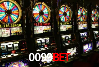 A Popularidade dos Caça-Níqueis no 0099bet