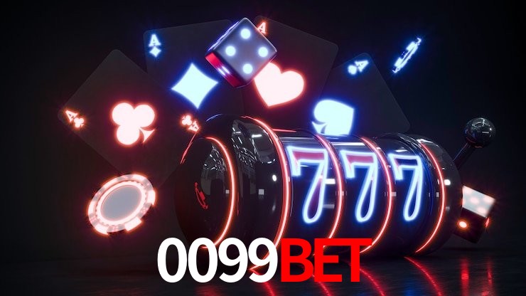 Game Statistics 0099bet