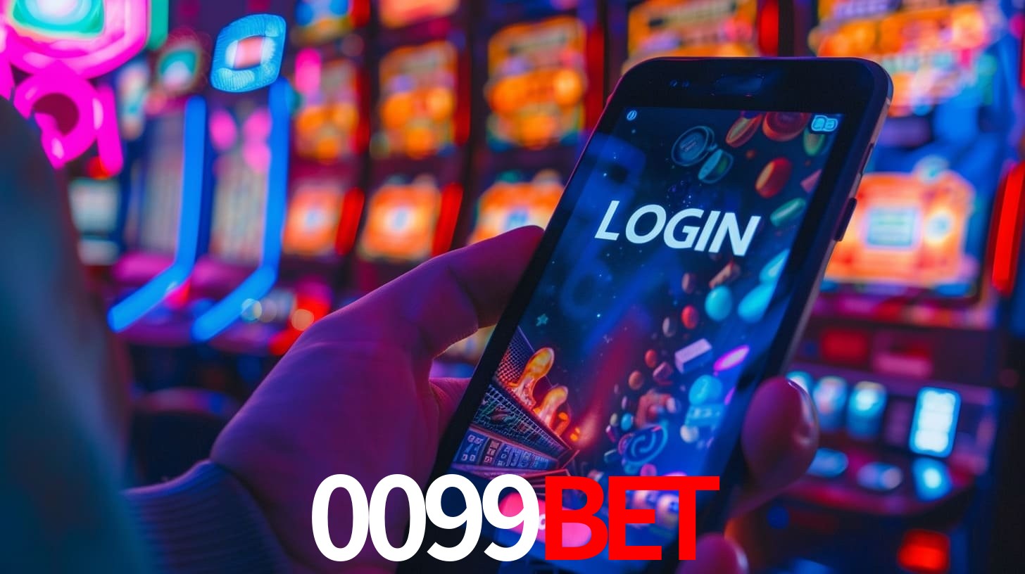 Estatísticas Esportivas 0099bet