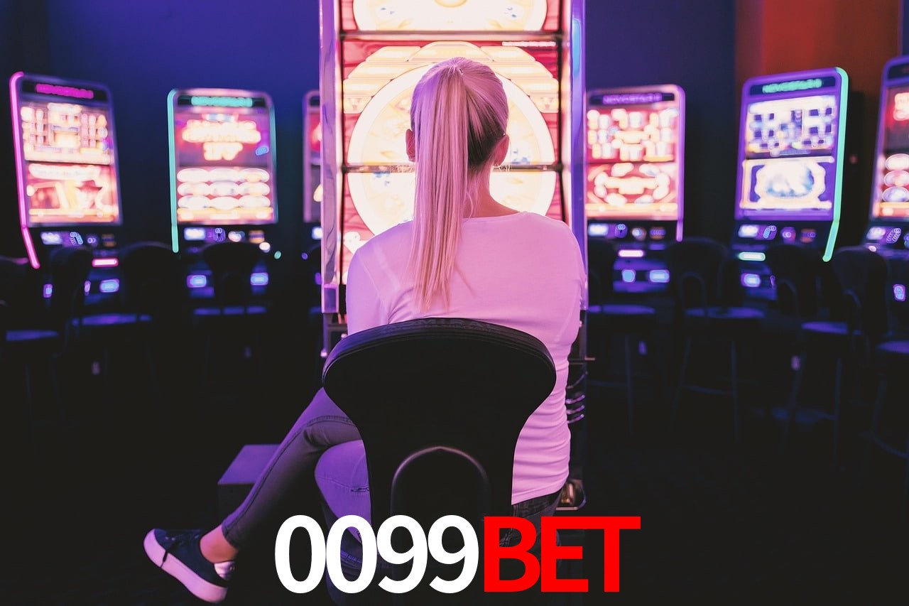 2FA Security 0099bet