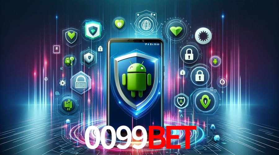 Security Systems 0099bet