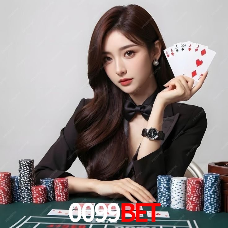 0099bet - Support