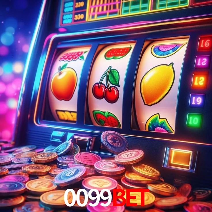 Login Seguro 0099bet