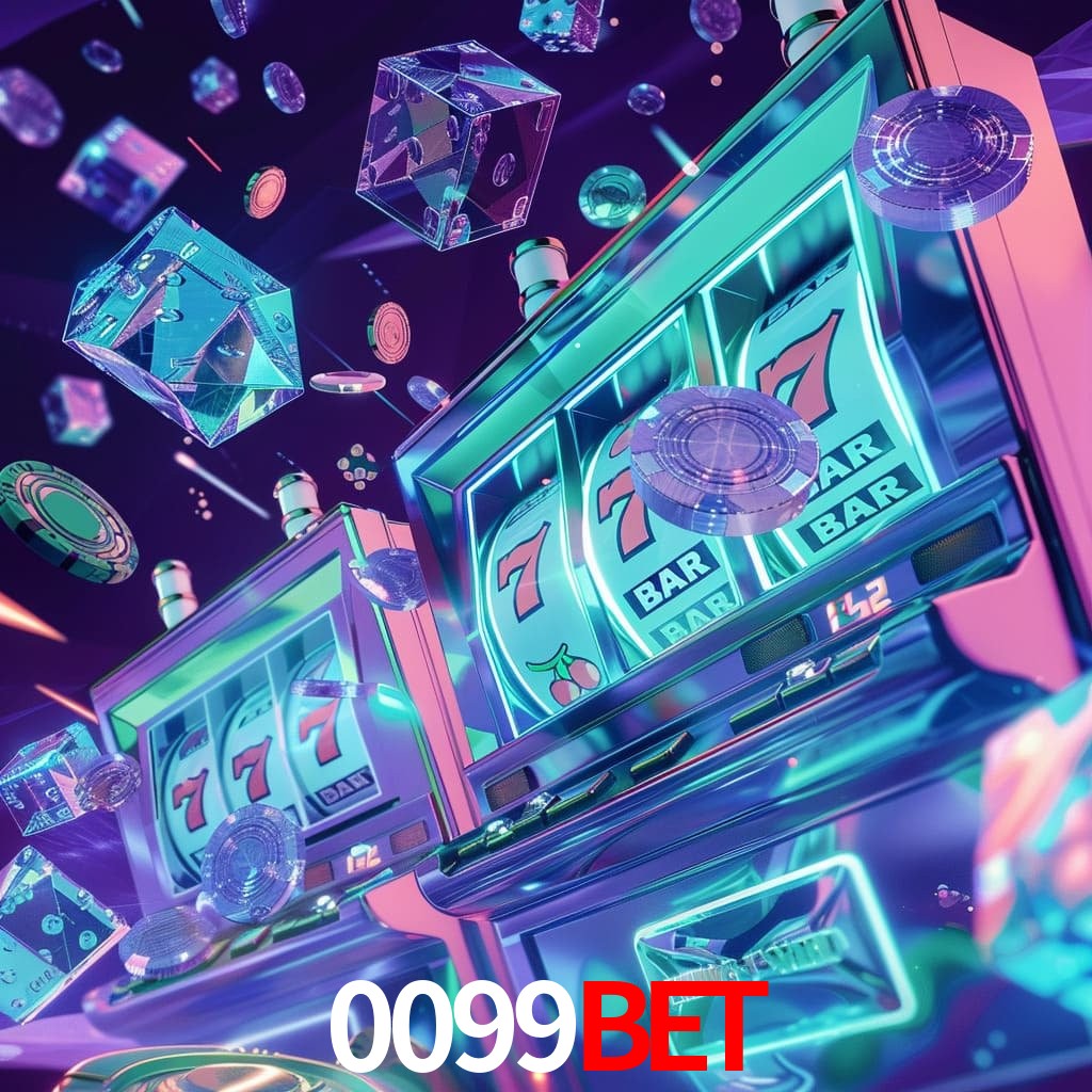 PIX Instantâneo 0099bet