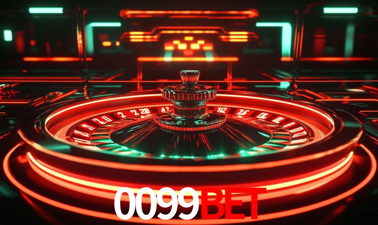 Descubra o Programa VIP da 0099bet: Vantagens Exclusivas para Jogadores