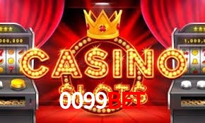 Secure Login 0099bet