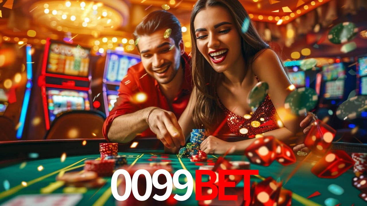 0099bet - Customer Support