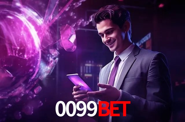 Bonus Features 0099bet