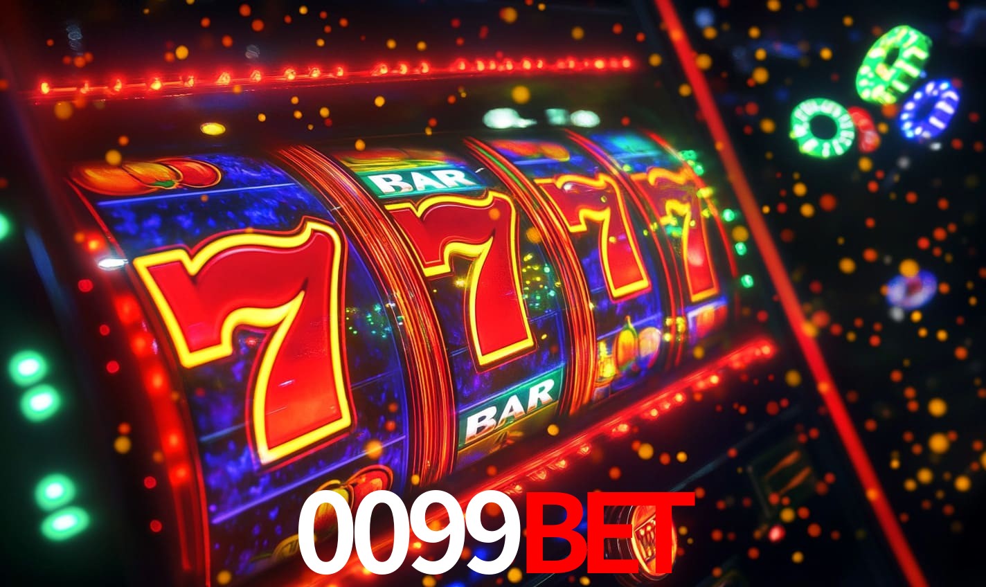 0099 bet