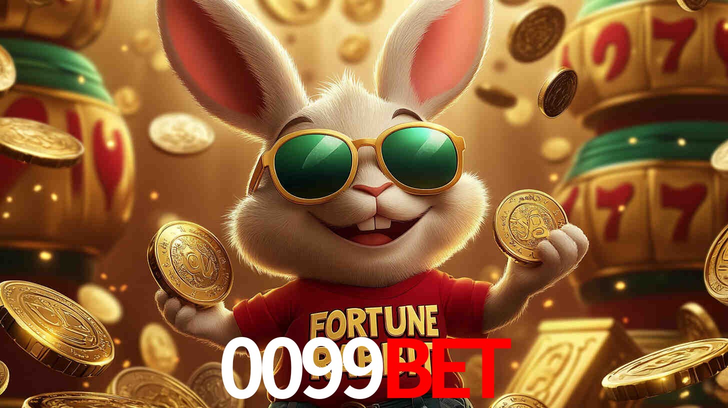 0099bet: Seu Especialista em Apostas Esportivas Brasileiras