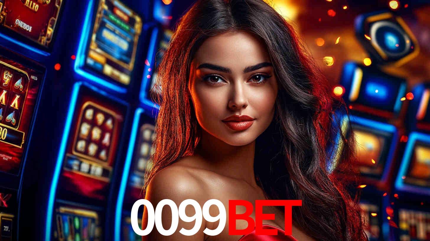 Desvendando o Mundo dos Jogos Virtuais na 0099bet