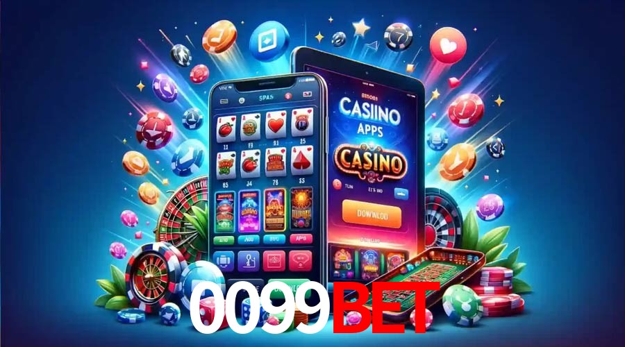 Seasonal Promotions 0099bet
