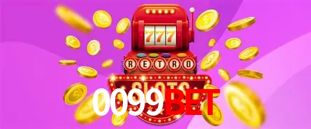 Inovações de Jogos na 0099bet: O Futuro das Experiências Interativas