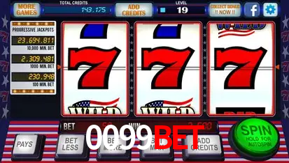 0099bet Brasília - Casino Guide