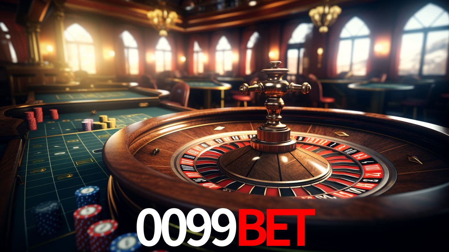 Tennis Betting 0099bet