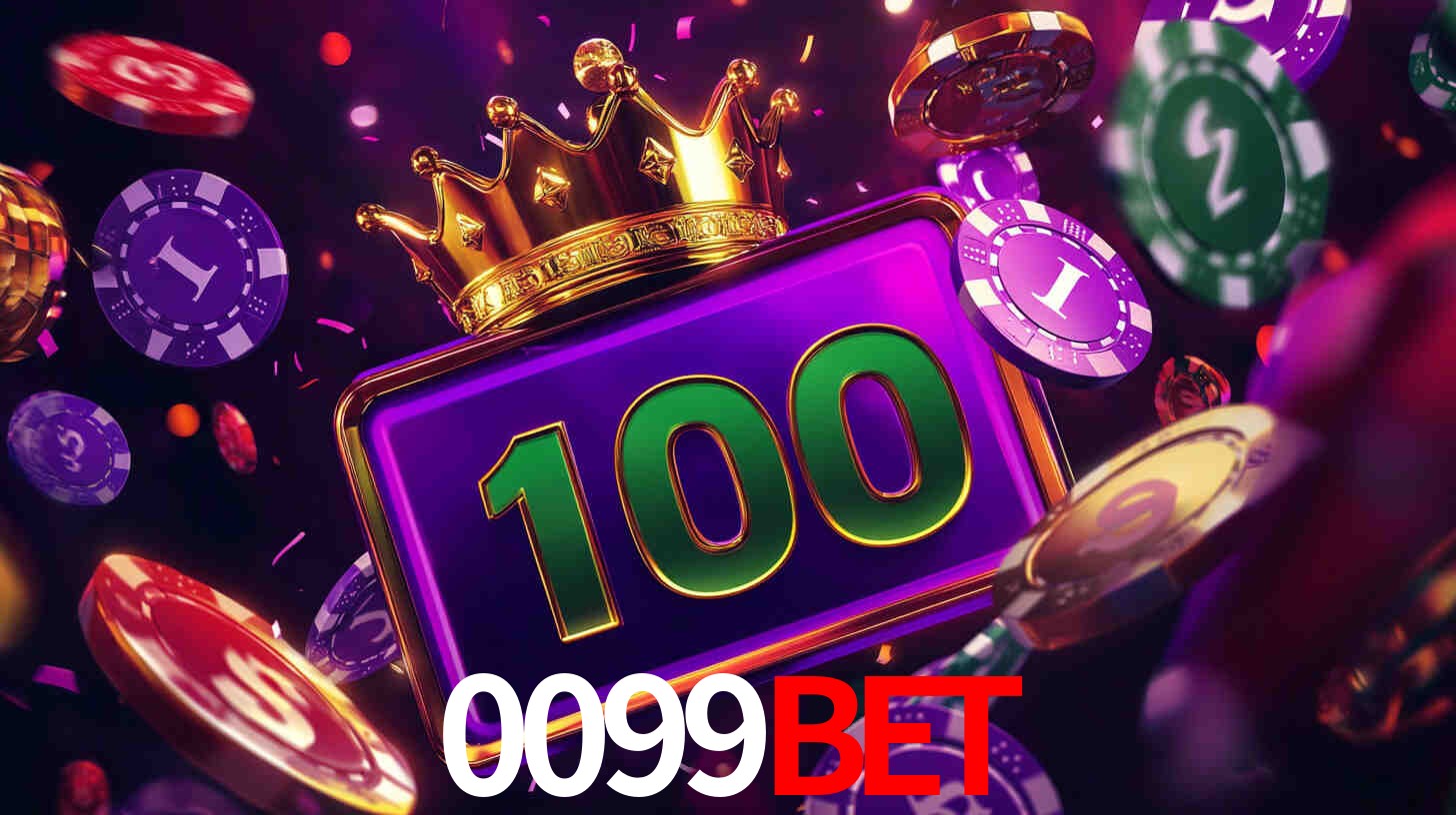 Exclusive Games 0099bet