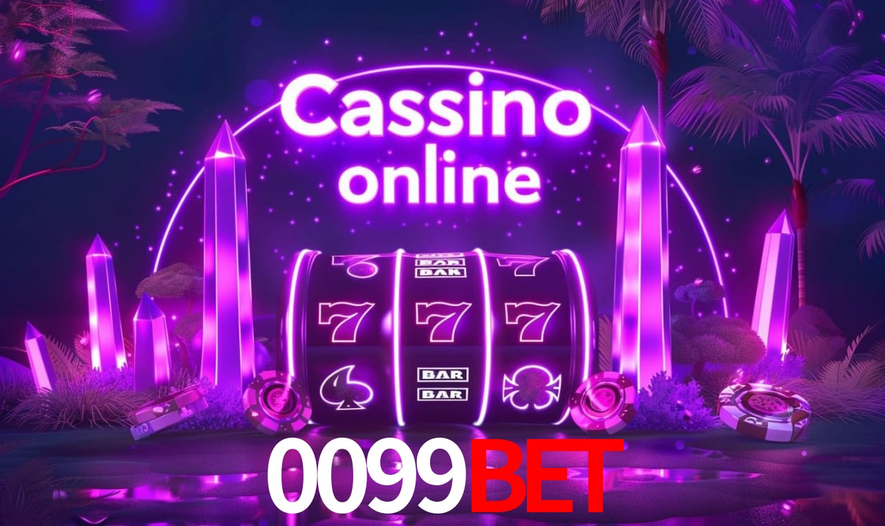 Promoção Relâmpago 0099bet
