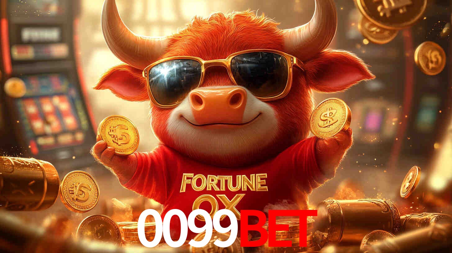 0099bet
