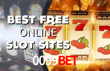 Apostas Esportivas na 0099bet: Um Guia Completo