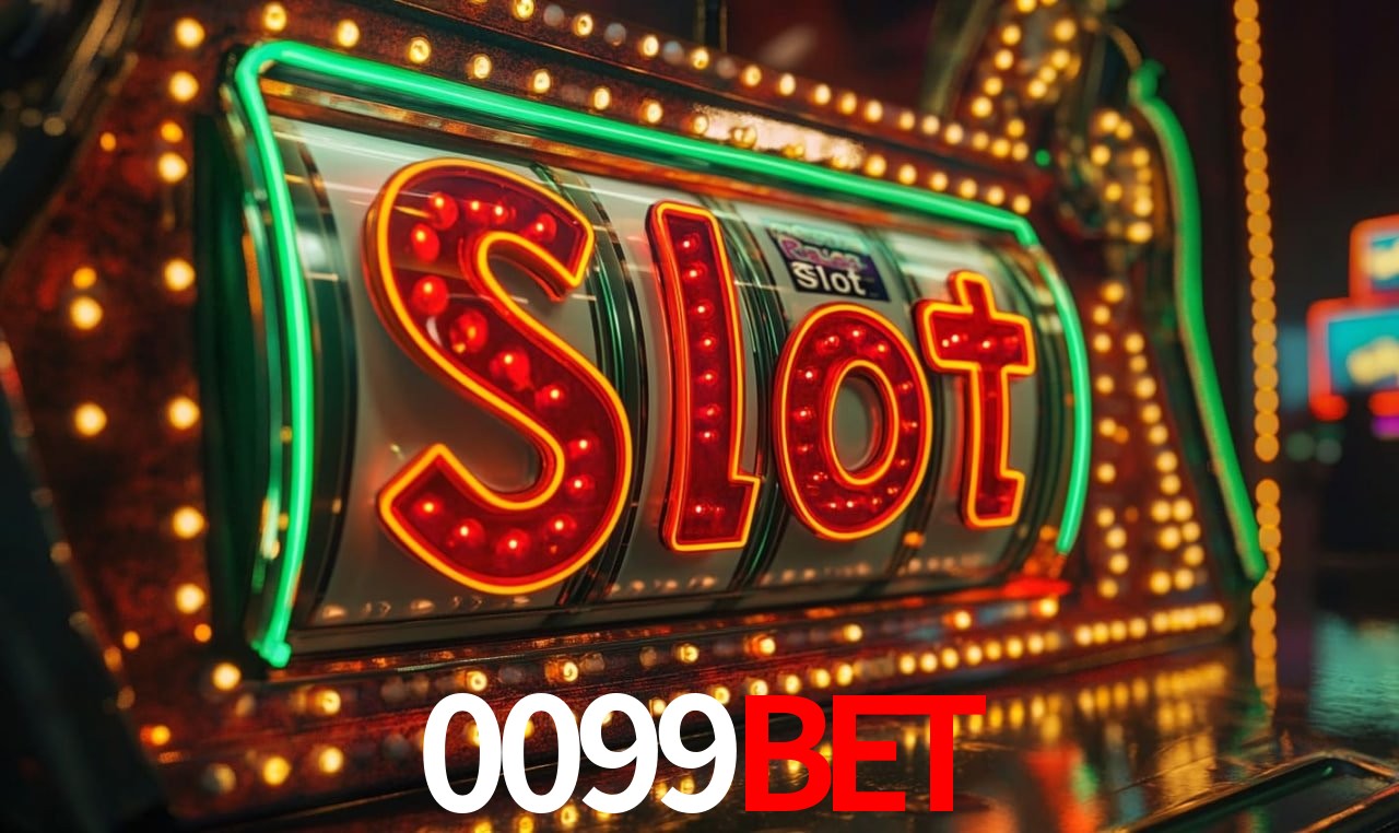 Ofertas Exclusivas 0099bet
